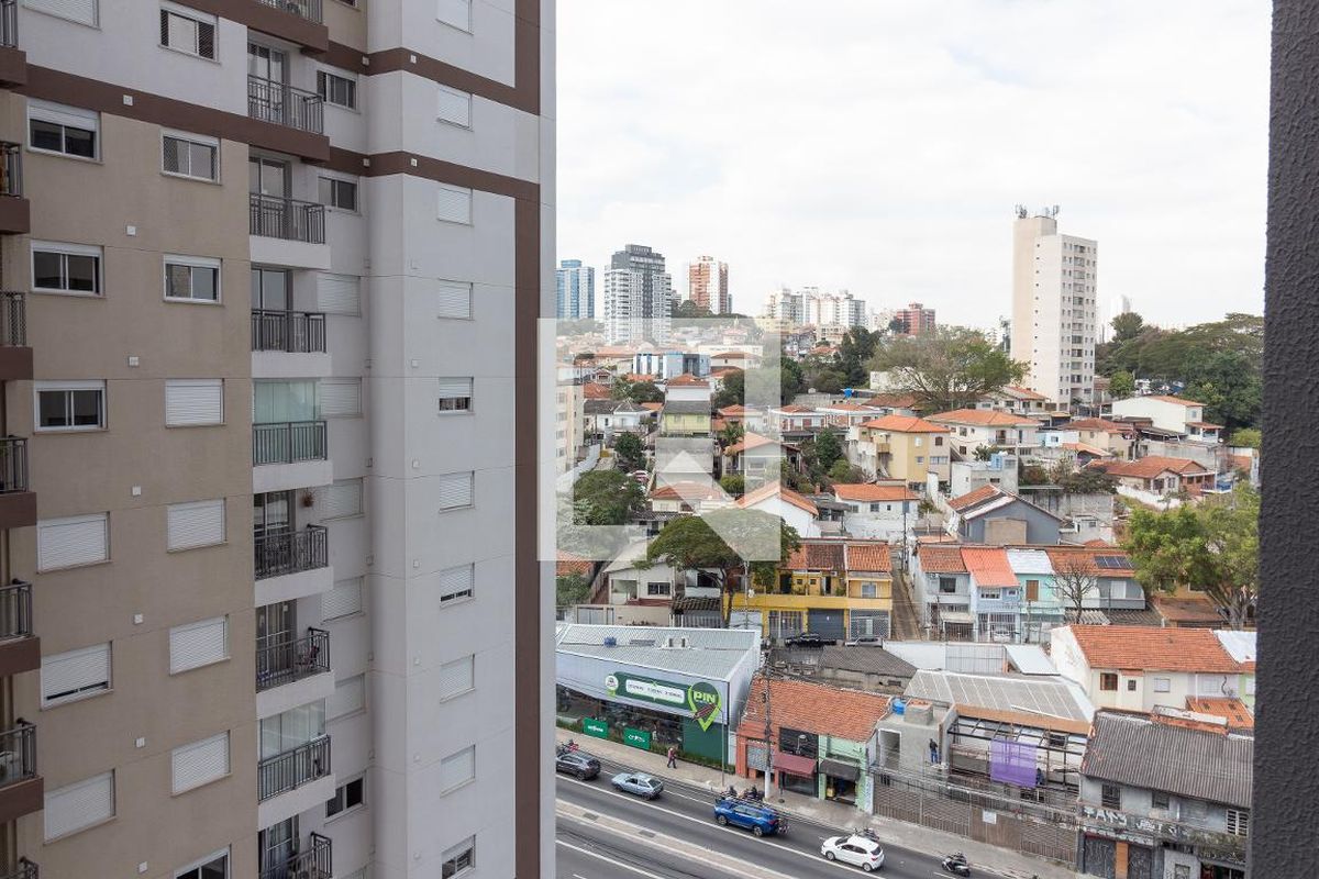 Apartamento, 1 quarto, 45 m² - Foto 44
