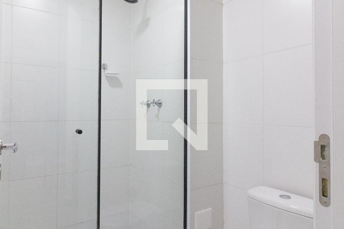 Apartamento, 1 quarto, 45 m² - Foto 24