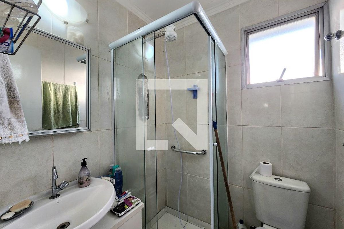 Apartamento, 1 quarto, 37 m² - Foto 26