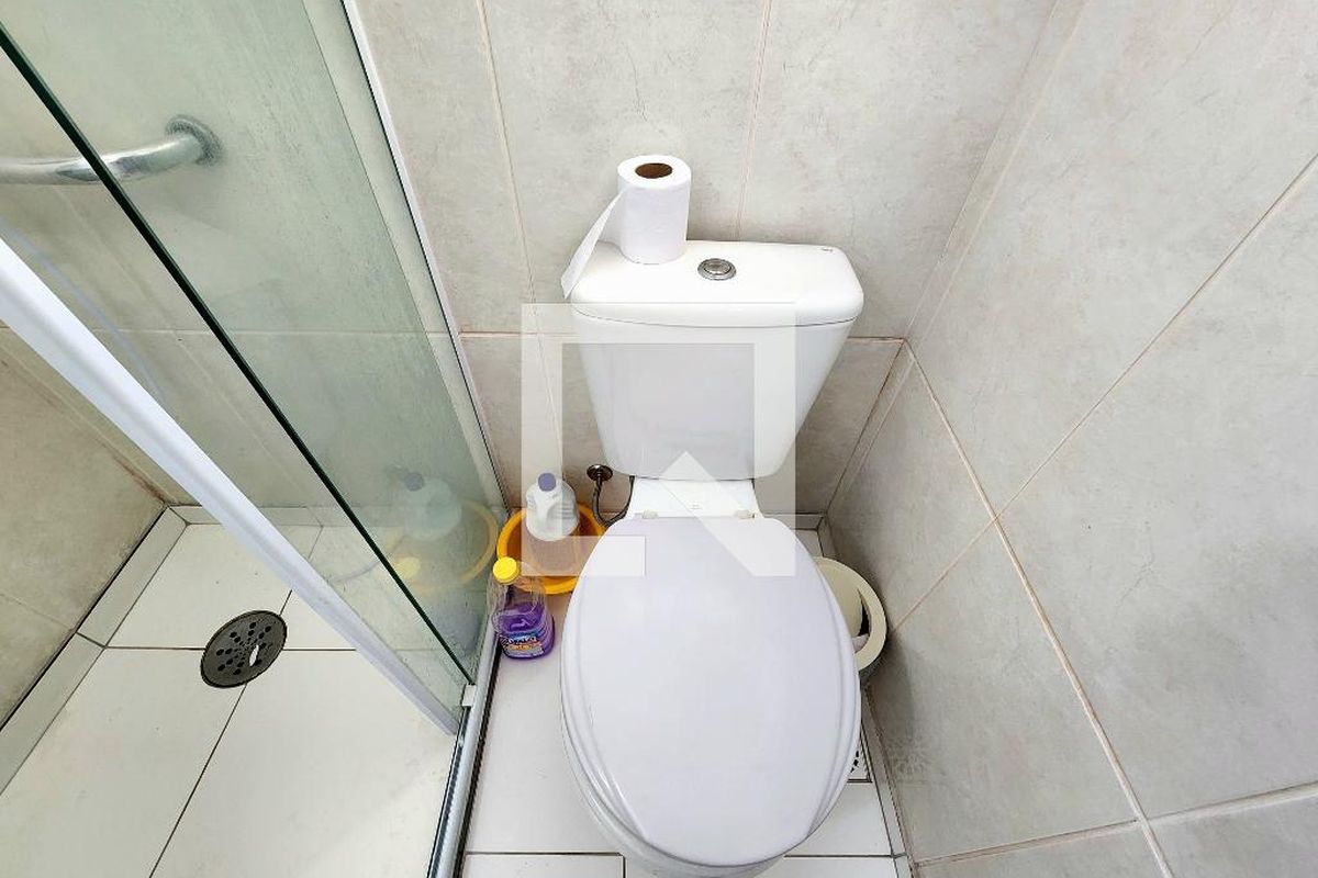 Apartamento, 1 quarto, 37 m² - Foto 30