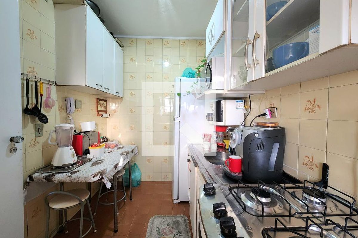Apartamento, 1 quarto, 37 m² - Foto 34