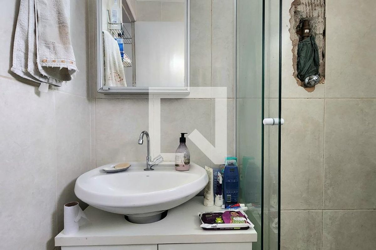 Apartamento, 1 quarto, 37 m² - Foto 28