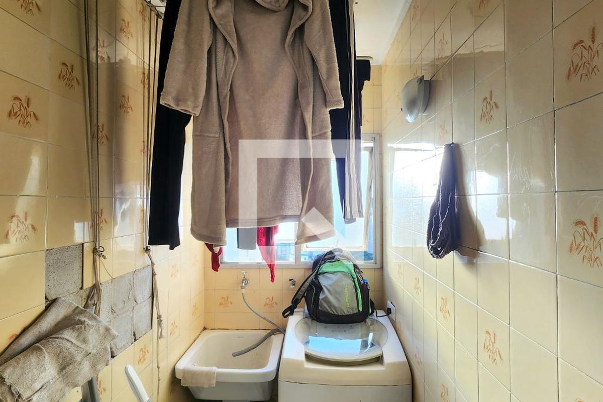 Apartamento, 1 quarto, 37 m² - Foto 42
