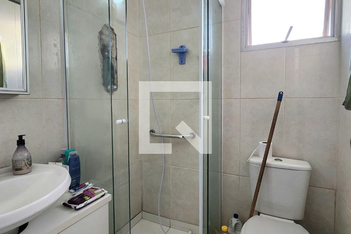 Apartamento, 1 quarto, 37 m² - Foto 32