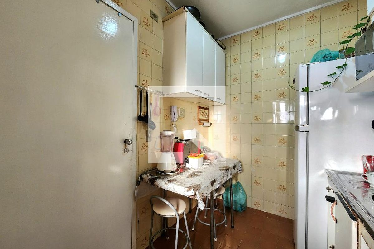 Apartamento, 1 quarto, 37 m² - Foto 40