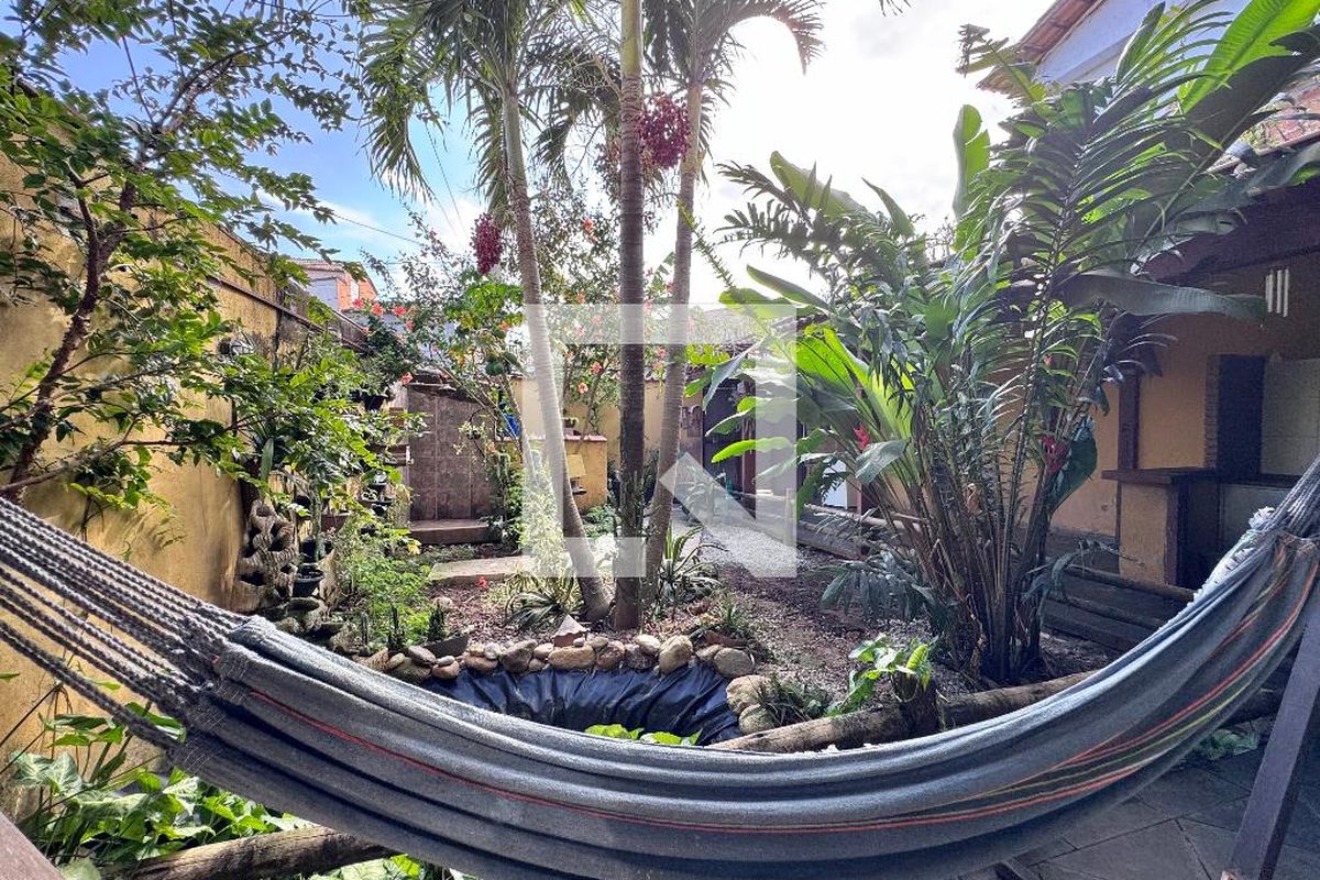 Casa, 2 quartos, 150 m² - Foto 74