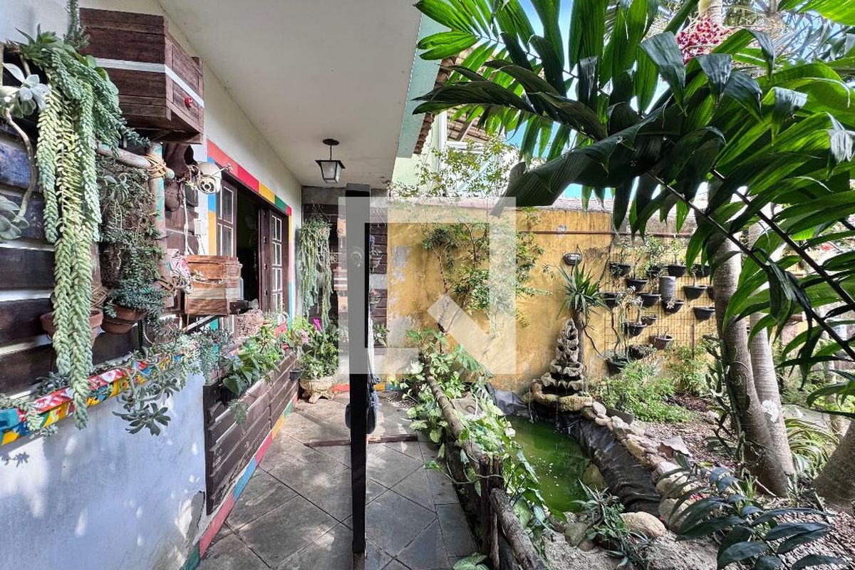 Casa, 2 quartos, 150 m² - Foto 72