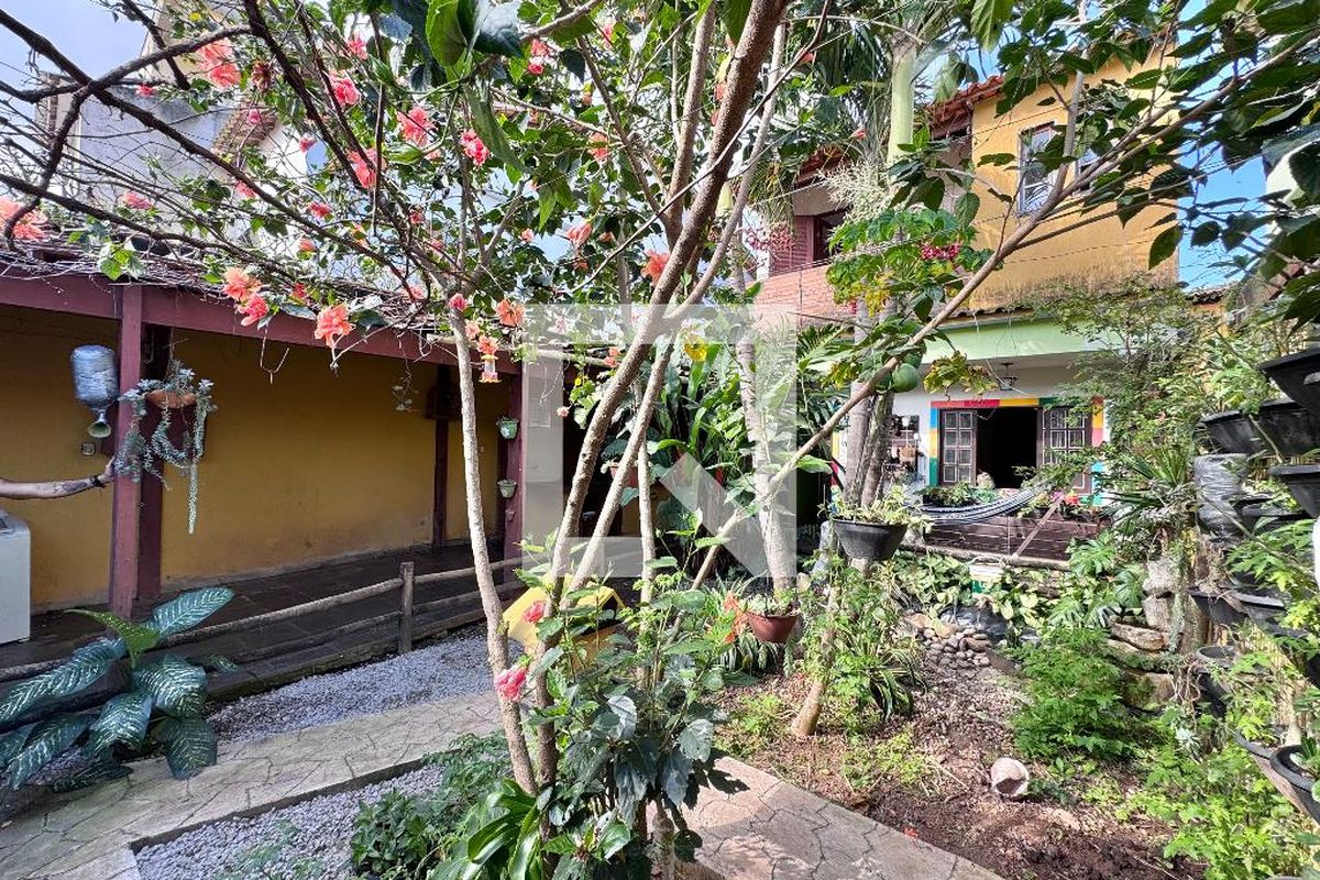 Casa, 2 quartos, 150 m² - Foto 64