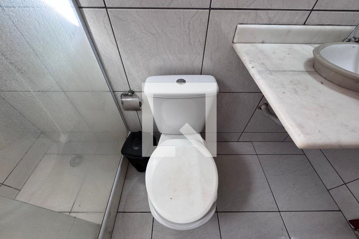 Casa, 2 quartos, 150 m² - Foto 42