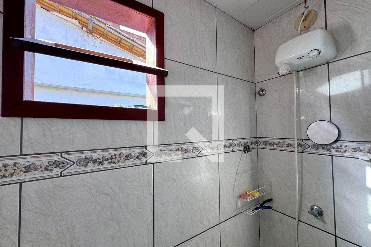 Casa, 2 quartos, 150 m² - Foto 44
