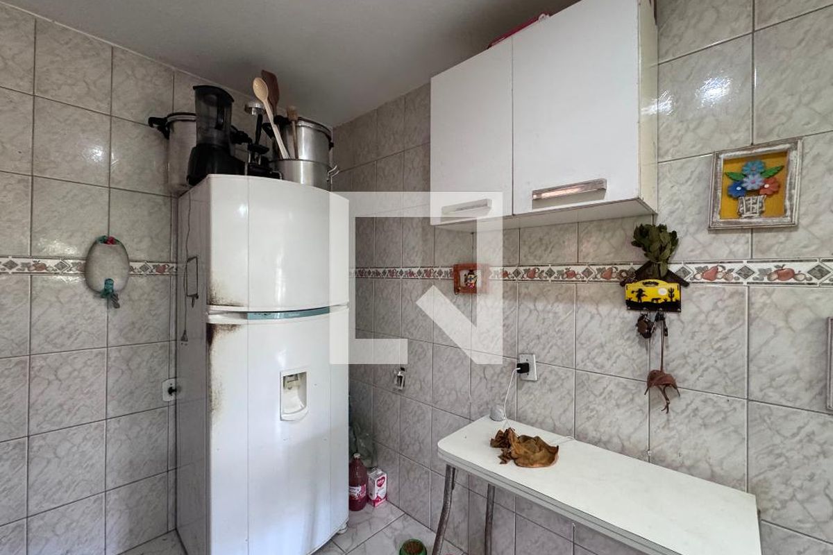 Casa, 2 quartos, 150 m² - Foto 60