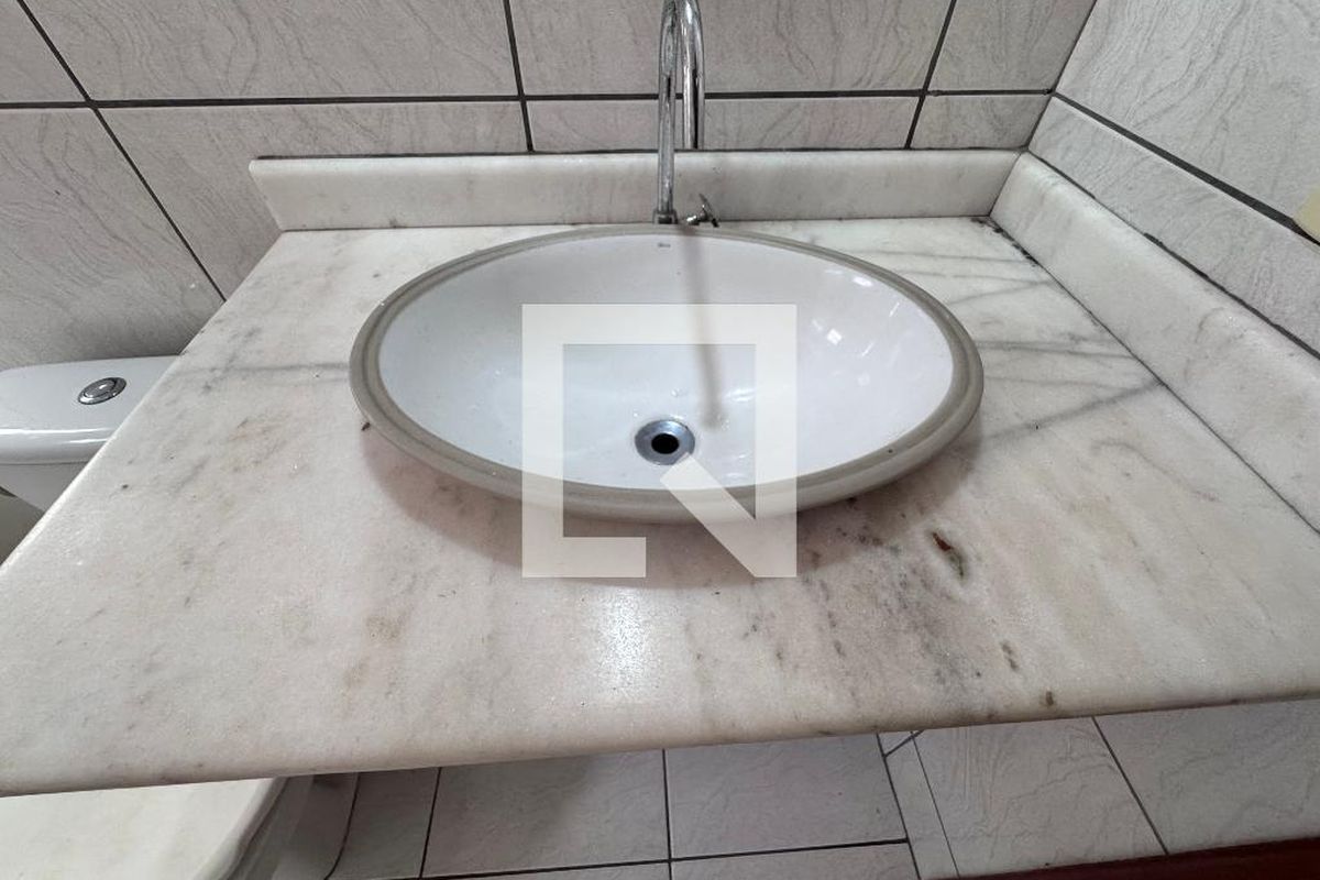Casa, 2 quartos, 150 m² - Foto 40