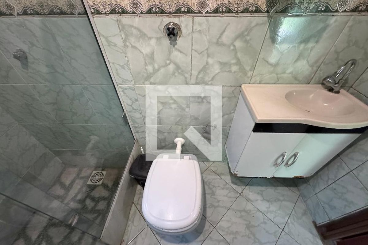 Casa, 2 quartos, 150 m² - Foto 50