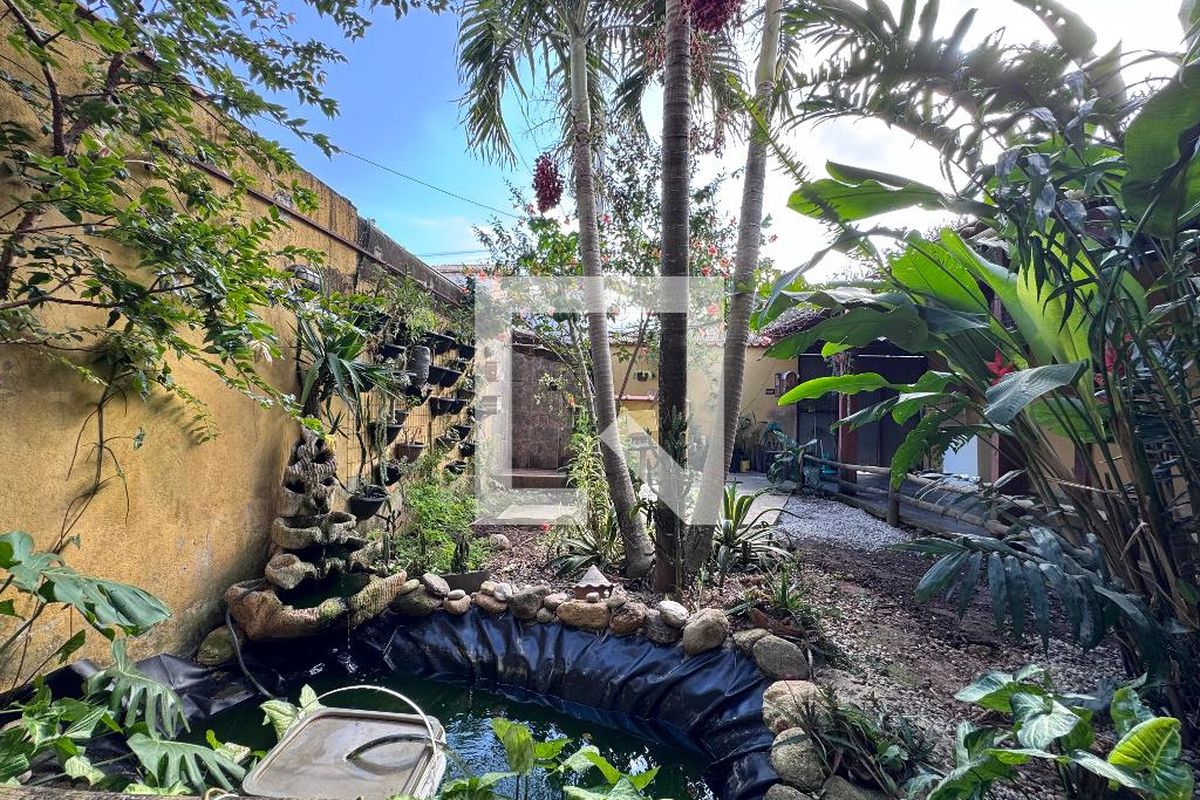 Casa, 2 quartos, 150 m² - Foto 68
