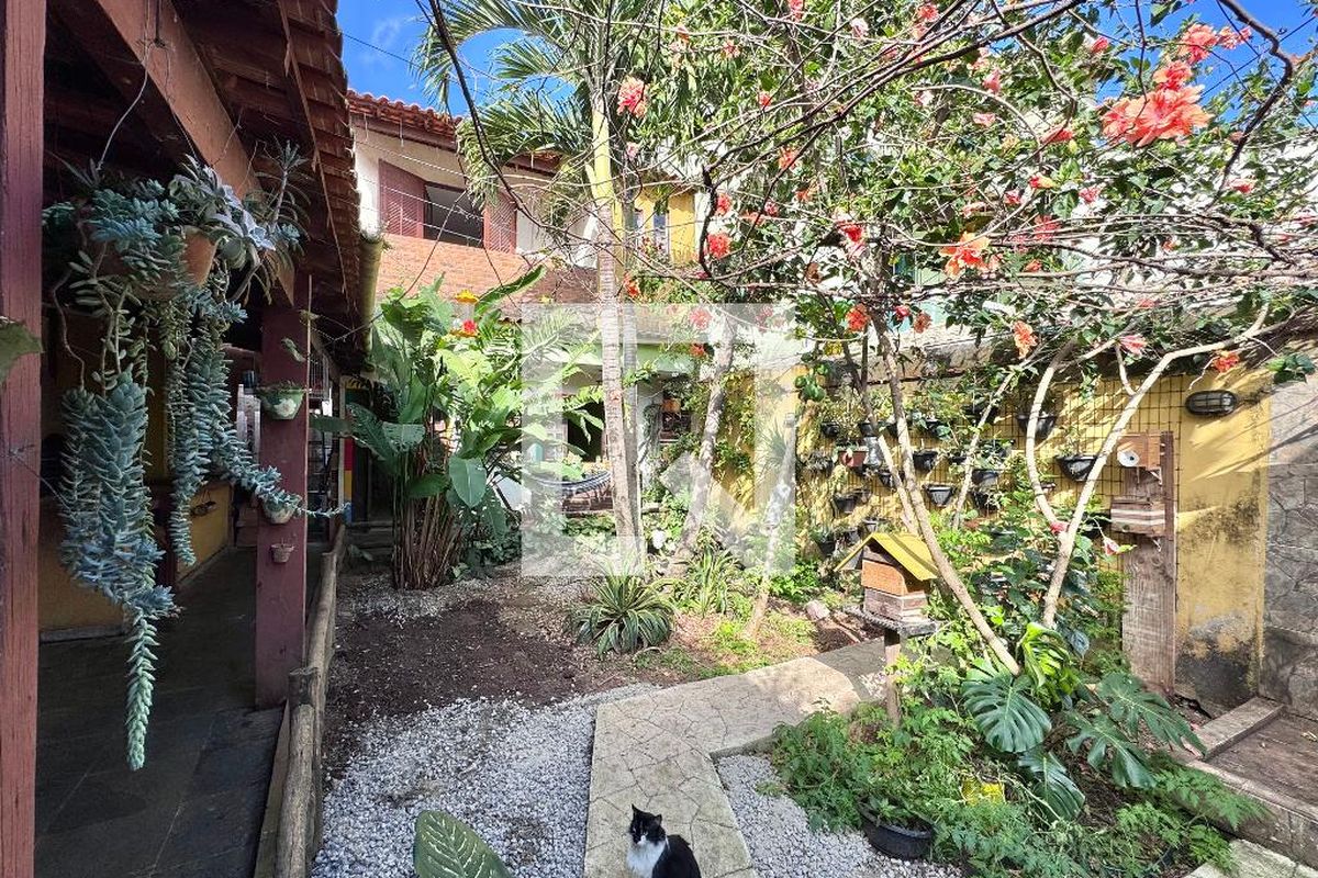 Casa, 2 quartos, 150 m² - Foto 62