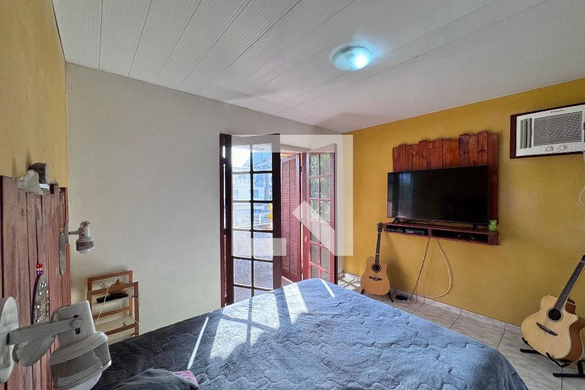 Casa, 2 quartos, 150 m² - Foto 14