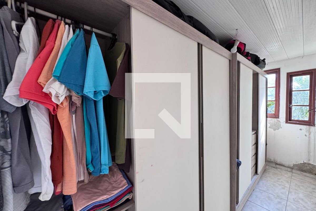 Casa, 2 quartos, 150 m² - Foto 26