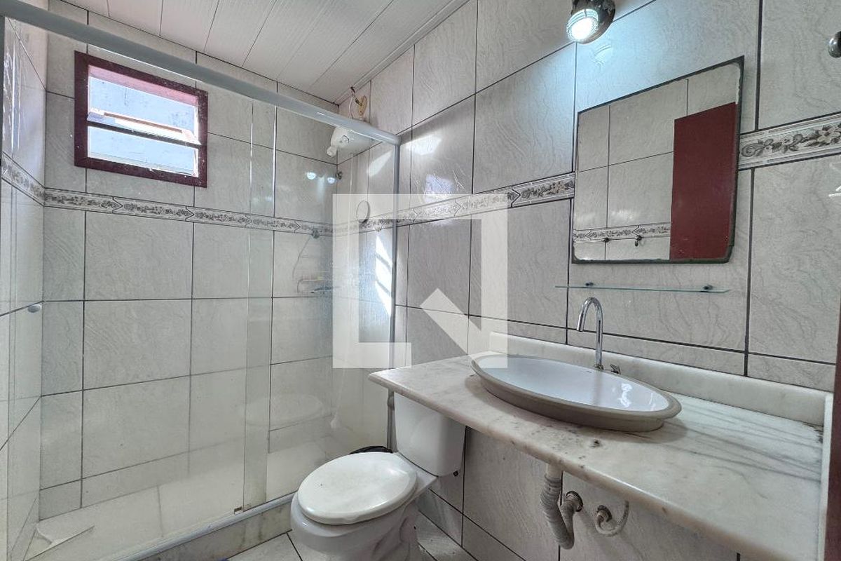 Casa, 2 quartos, 150 m² - Foto 38