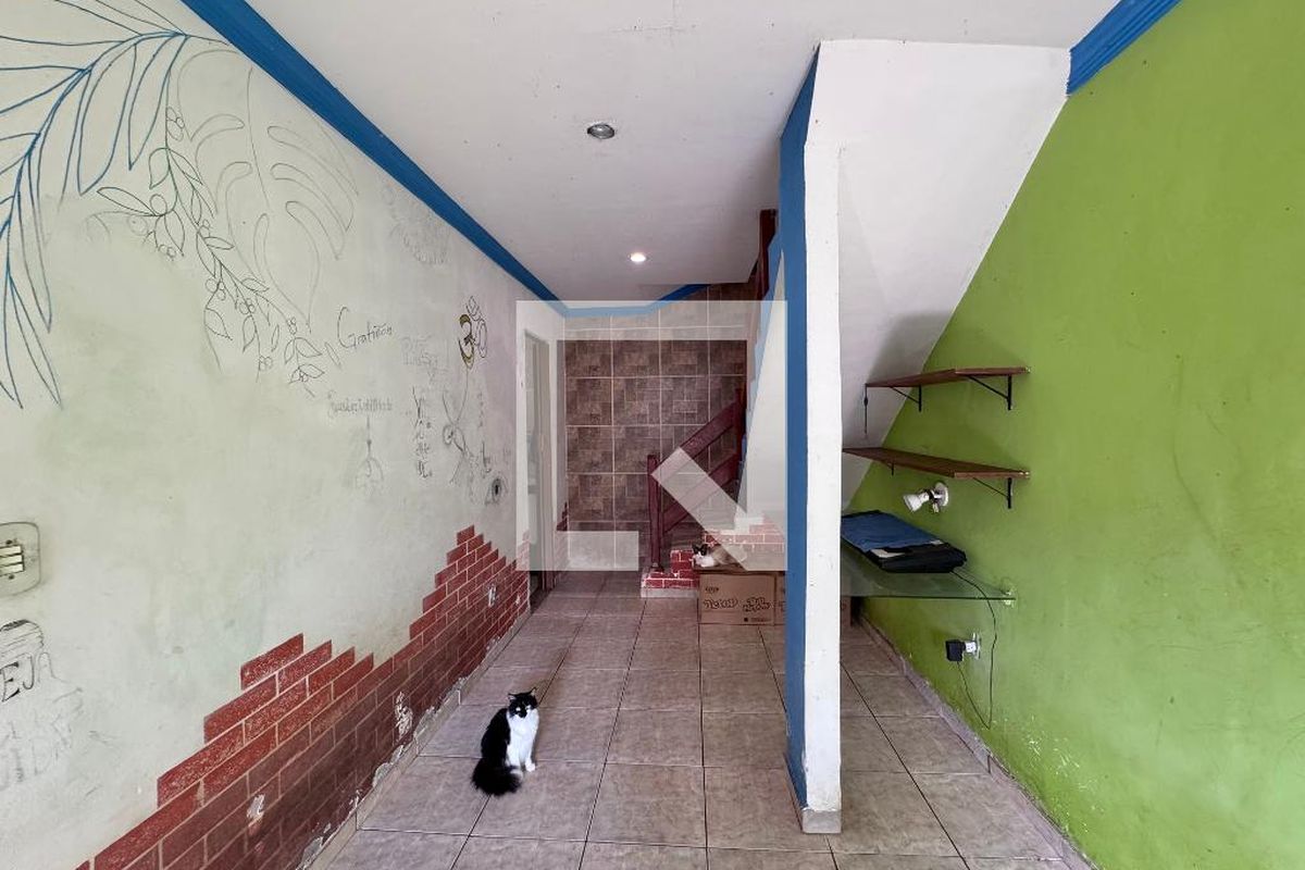 Casa, 2 quartos, 150 m² - Foto 10