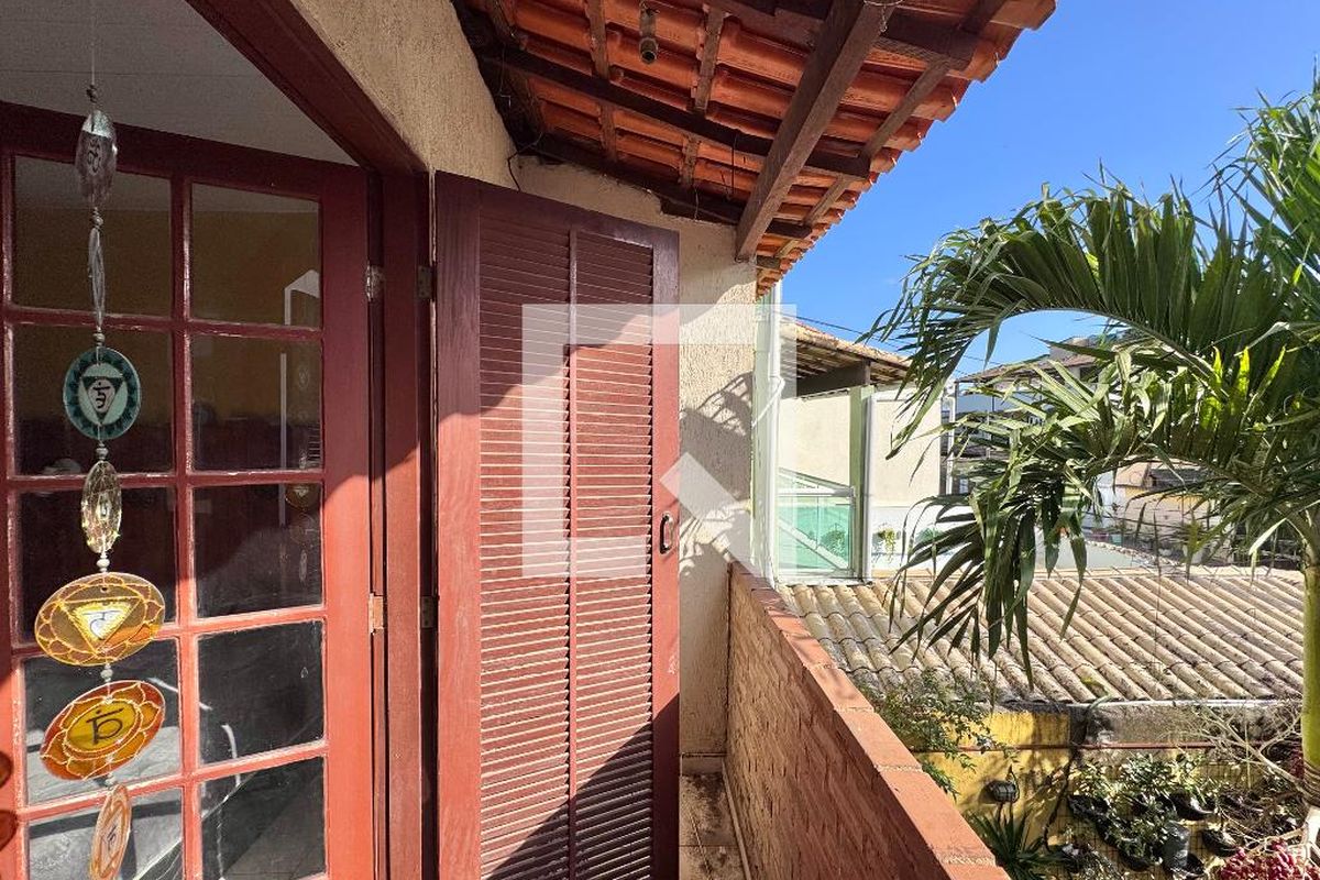 Casa, 2 quartos, 150 m² - Foto 24