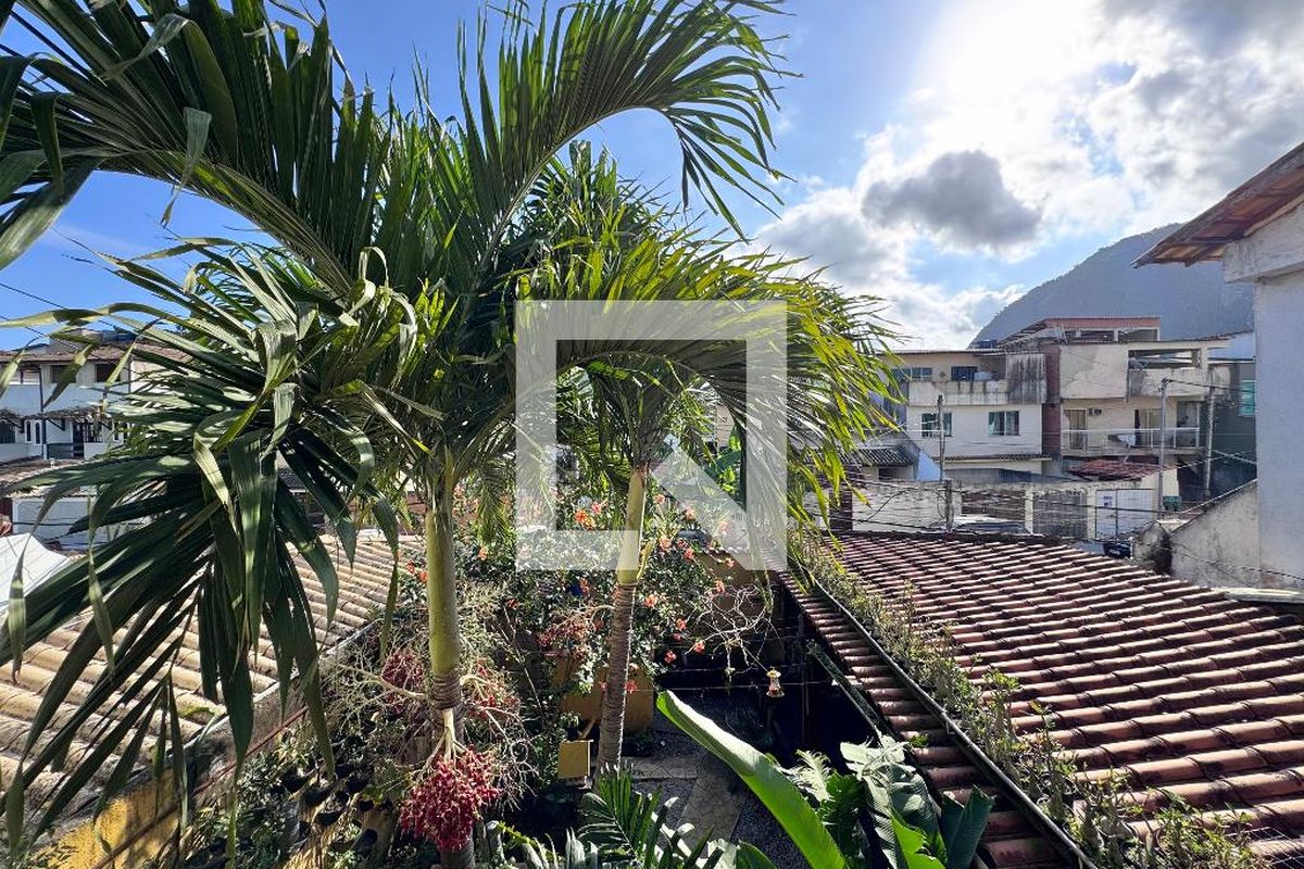 Casa, 2 quartos, 150 m² - Foto 22