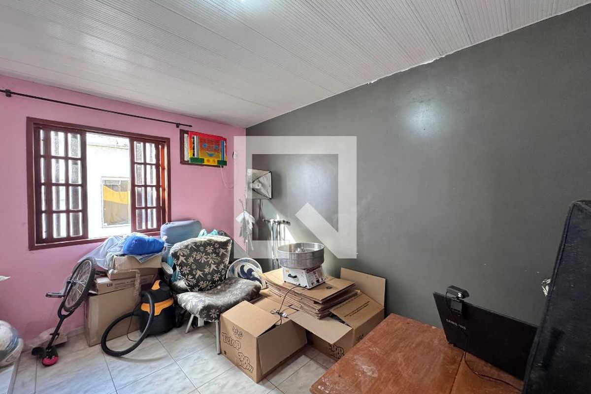 Casa, 2 quartos, 150 m² - Foto 36