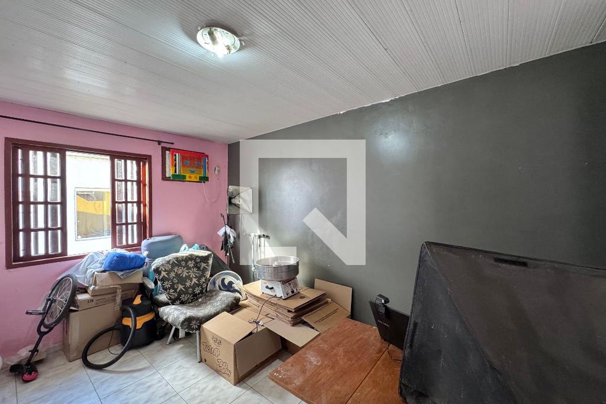 Casa, 2 quartos, 150 m² - Foto 30