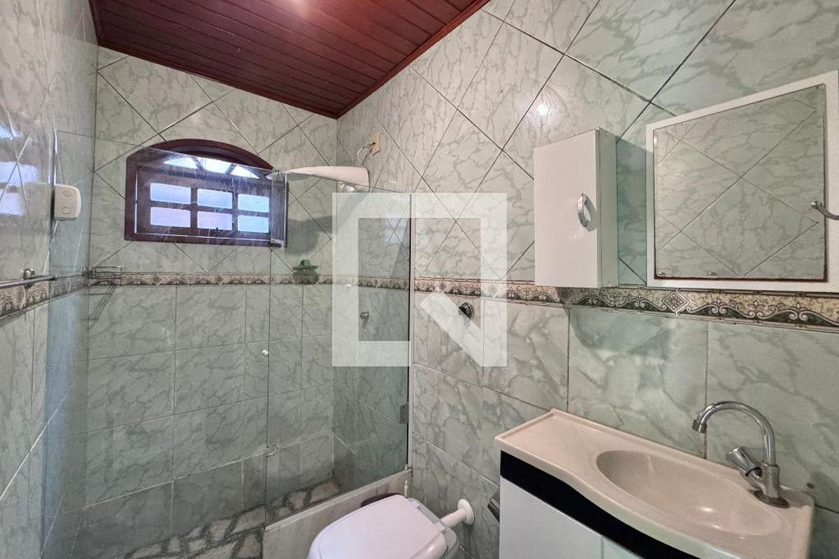 Casa, 2 quartos, 150 m² - Foto 46
