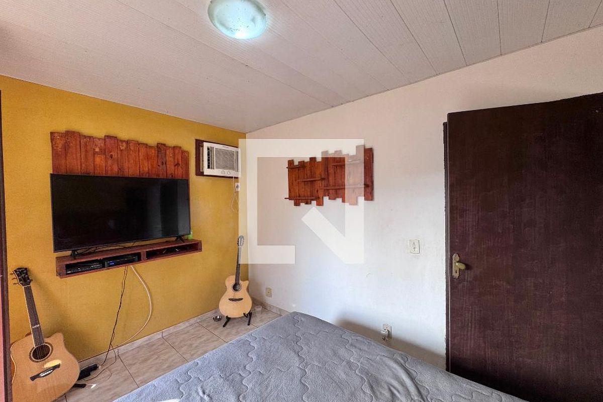Casa, 2 quartos, 150 m² - Foto 18