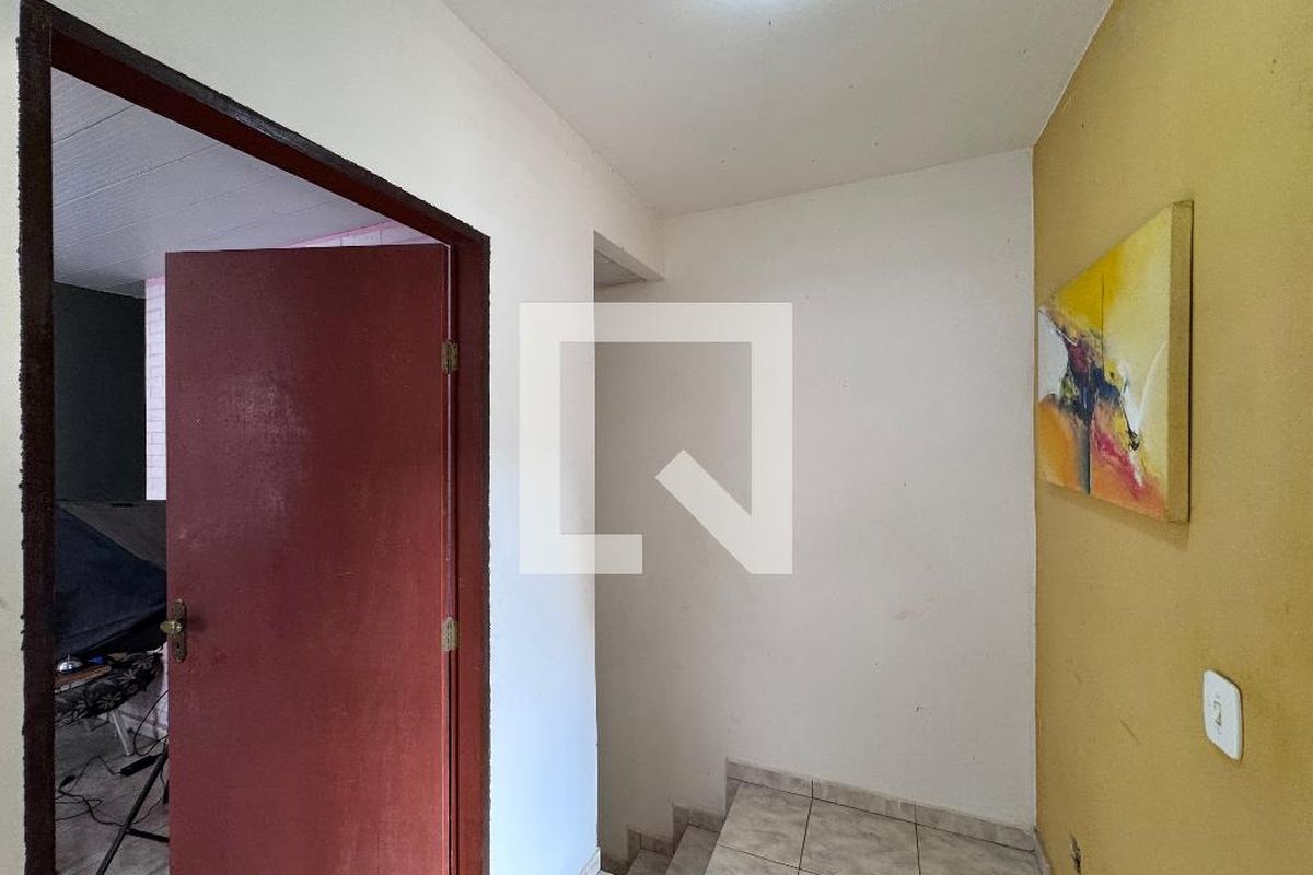 Casa, 2 quartos, 150 m² - Foto 28