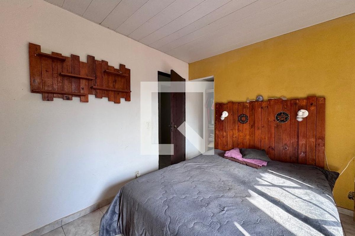 Casa, 2 quartos, 150 m² - Foto 16