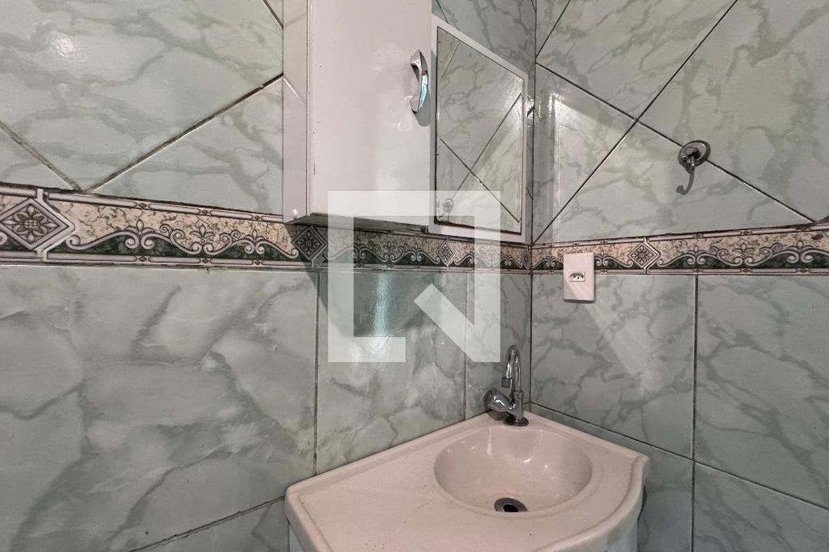 Casa, 2 quartos, 150 m² - Foto 48