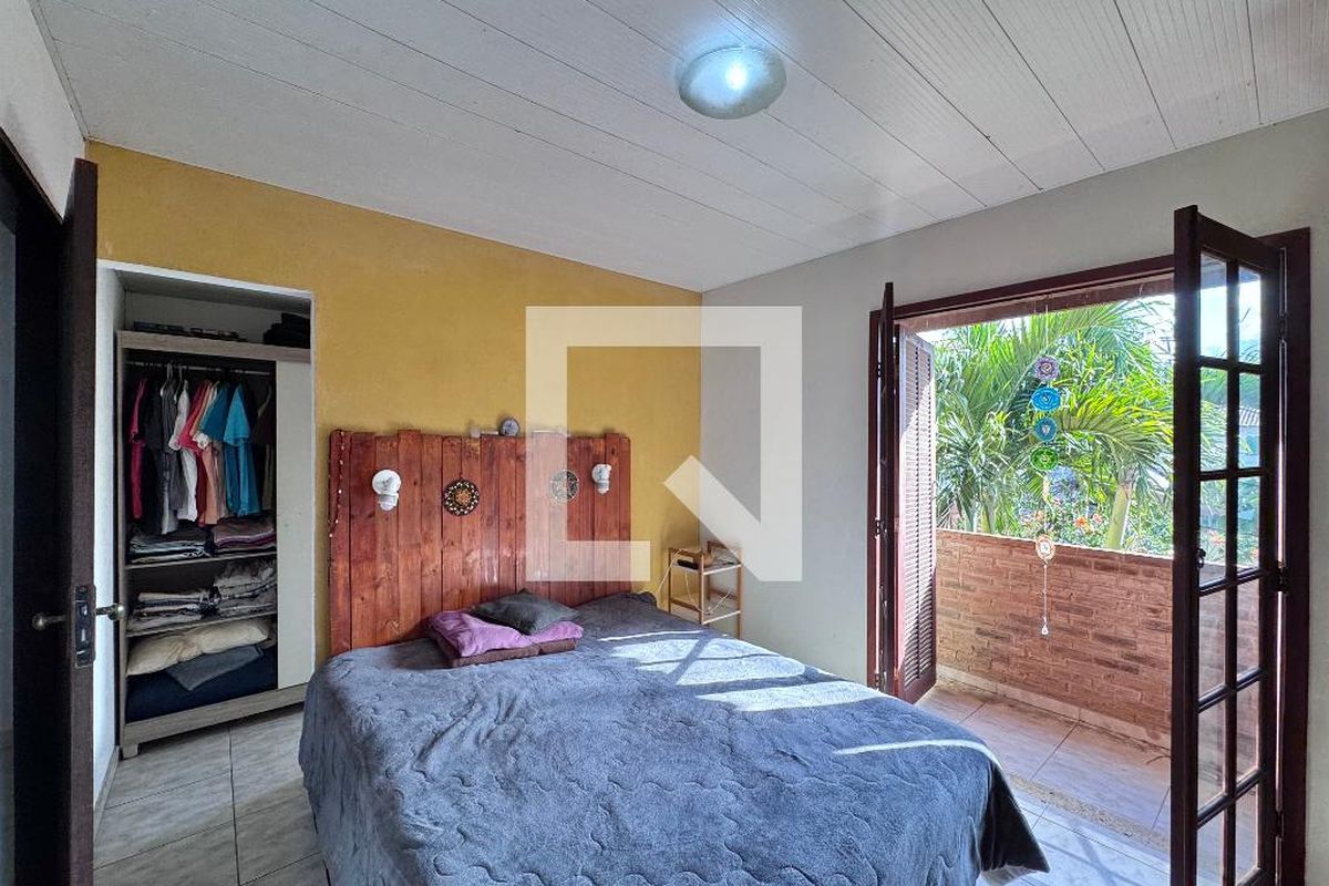 Casa, 2 quartos, 150 m² - Foto 12