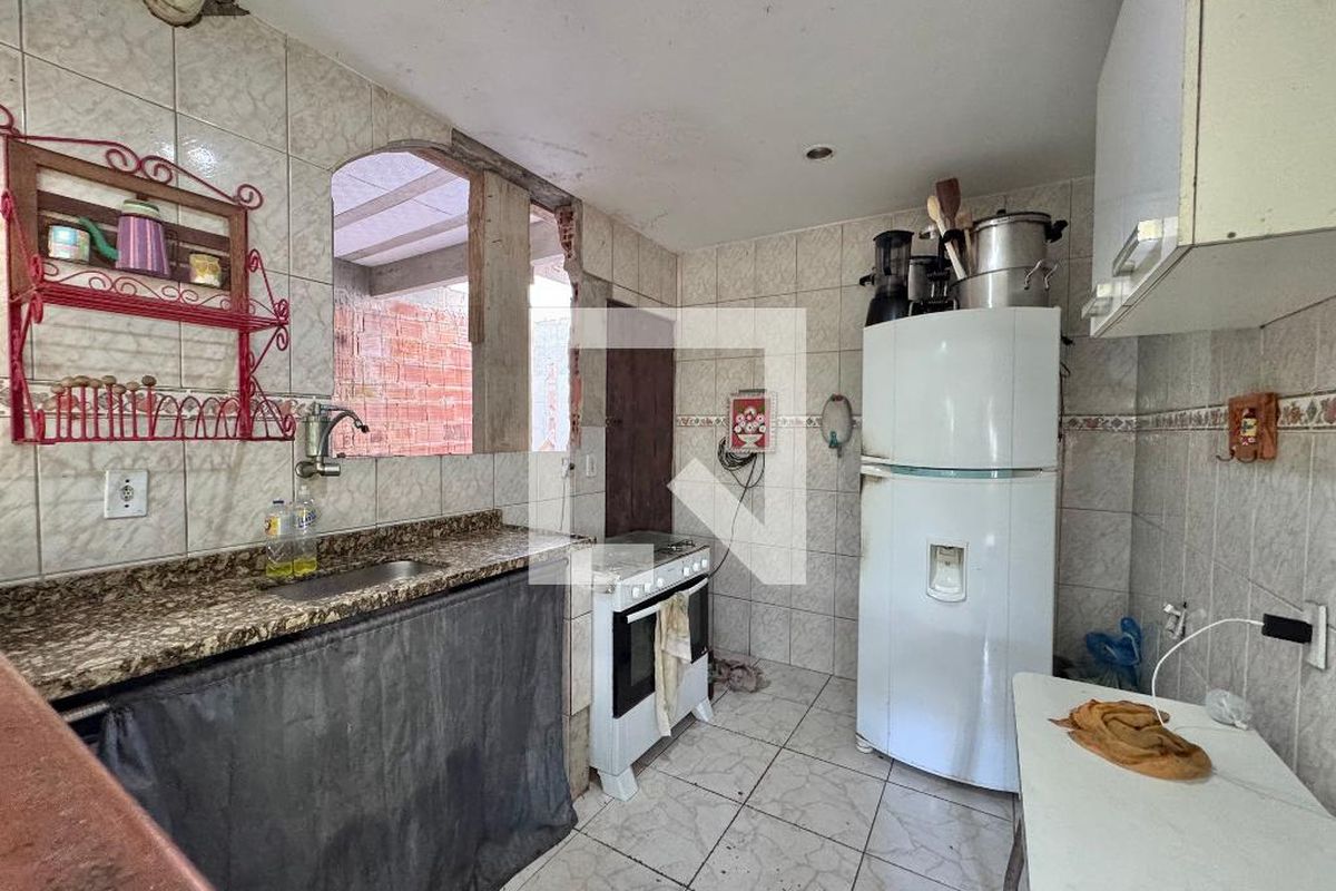 Casa, 2 quartos, 150 m² - Foto 54