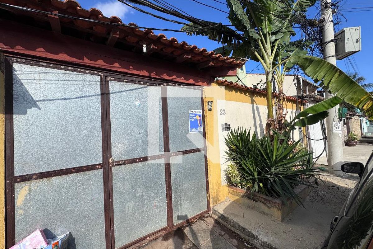 Casa, 2 quartos, 150 m² - Foto 82