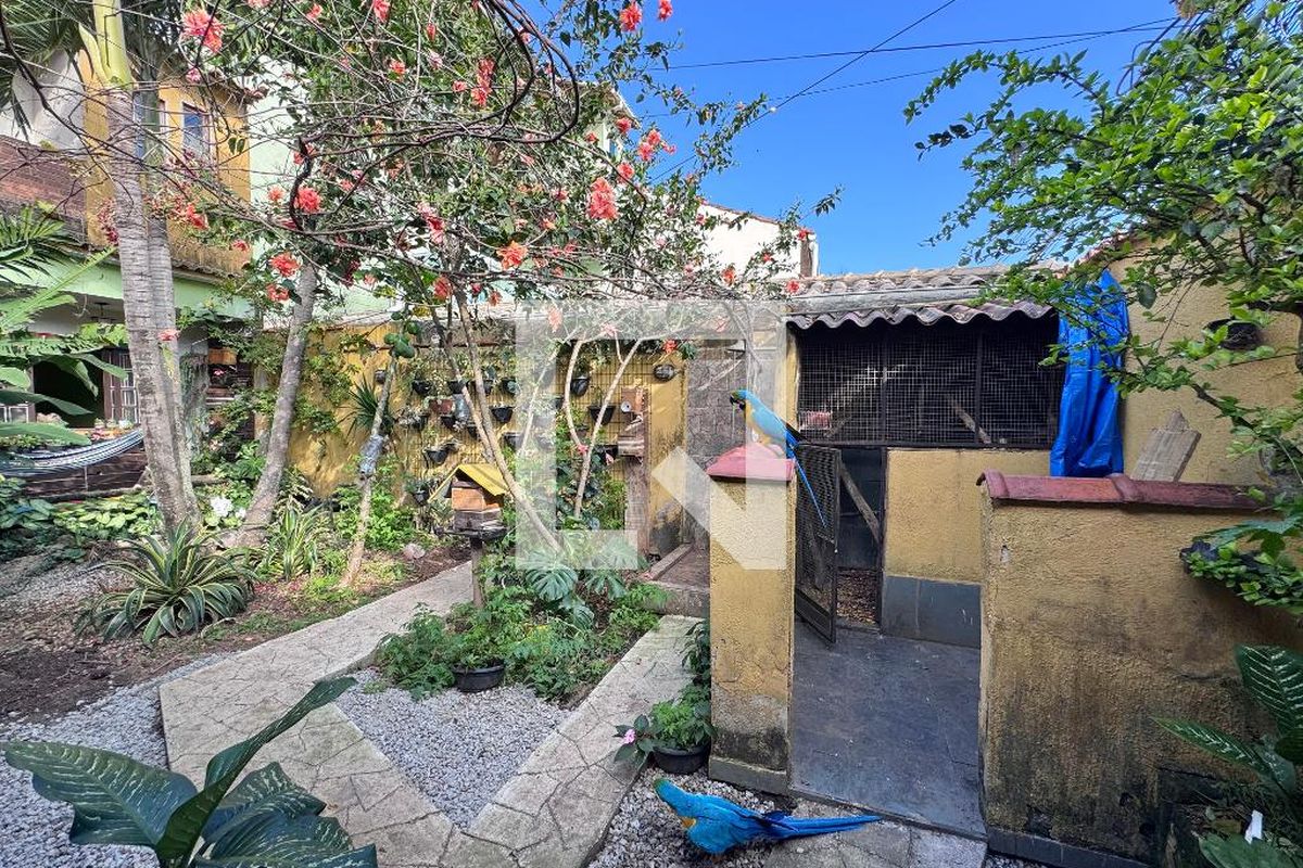 Casa, 2 quartos, 150 m² - Foto 78