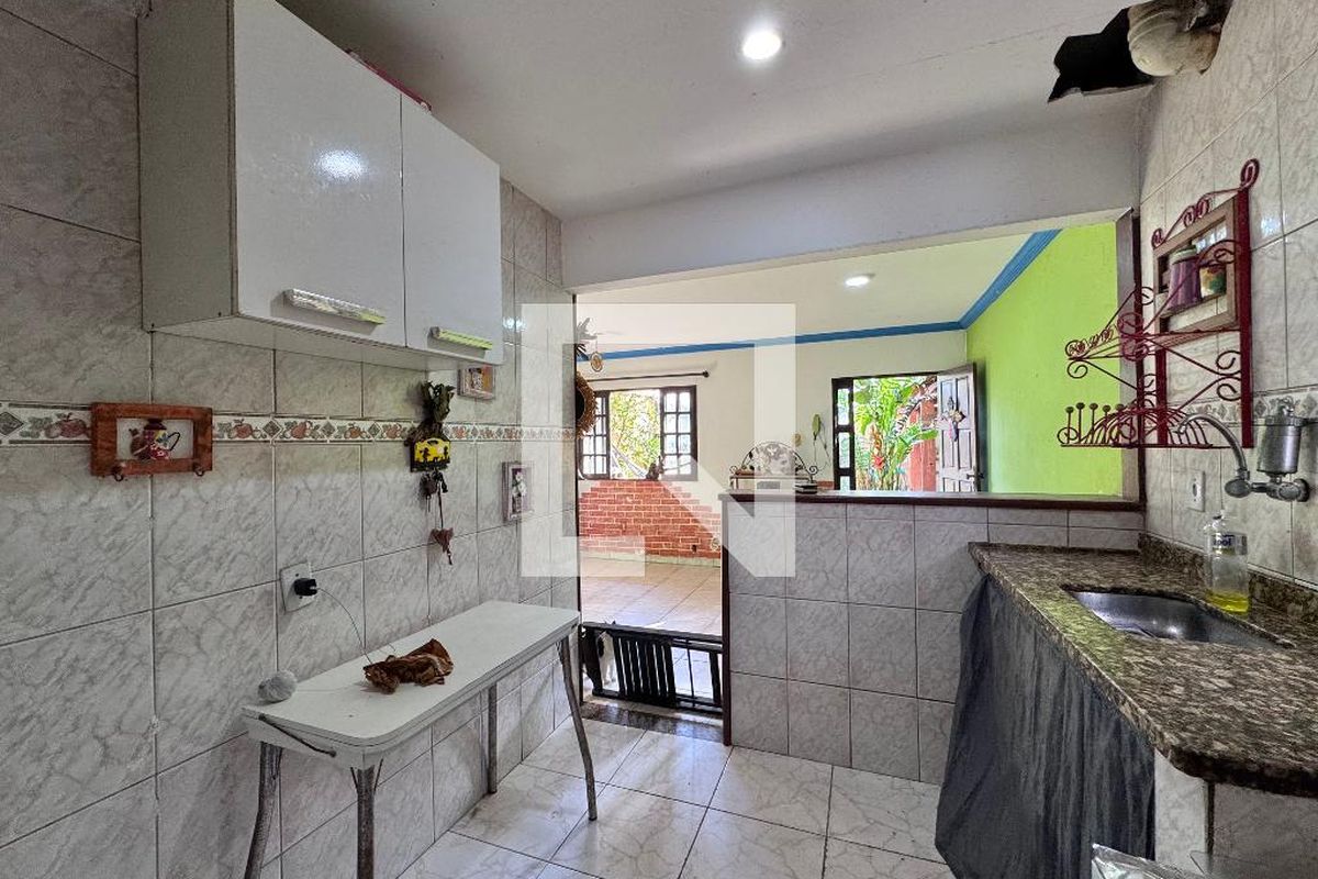 Casa, 2 quartos, 150 m² - Foto 58