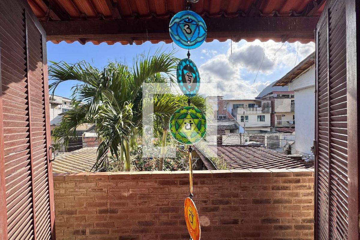 Casa, 2 quartos, 150 m² - Foto 20