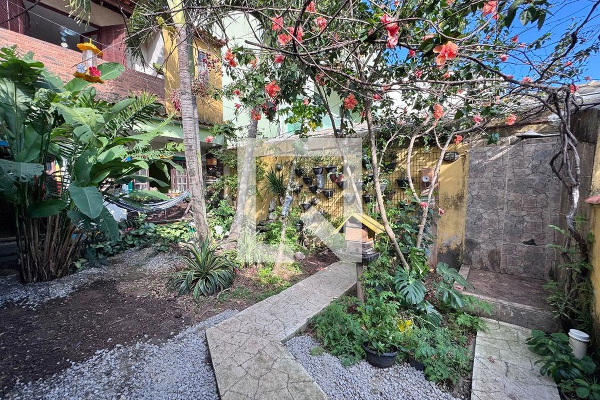 Casa, 2 quartos, 150 m² - Foto 76