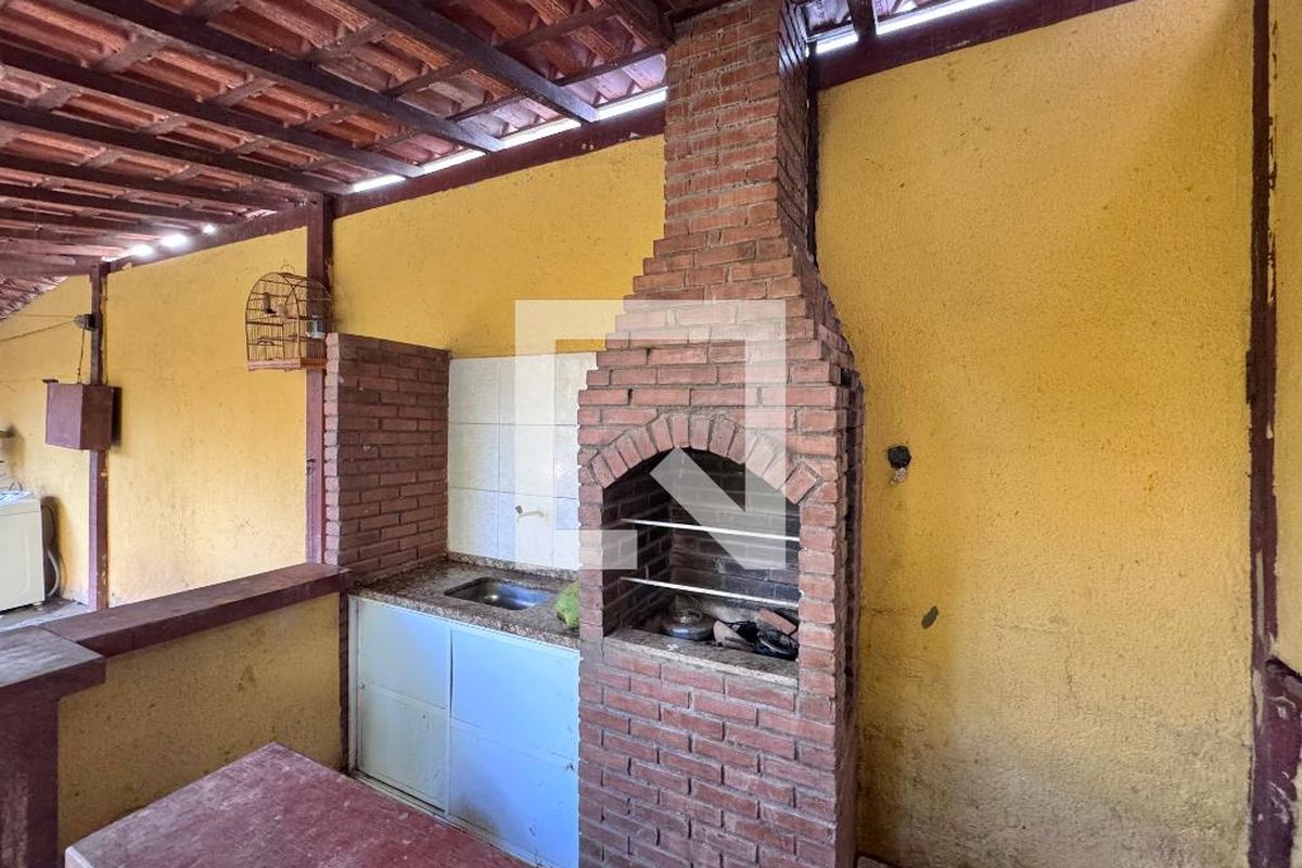 Casa, 2 quartos, 150 m² - Foto 66