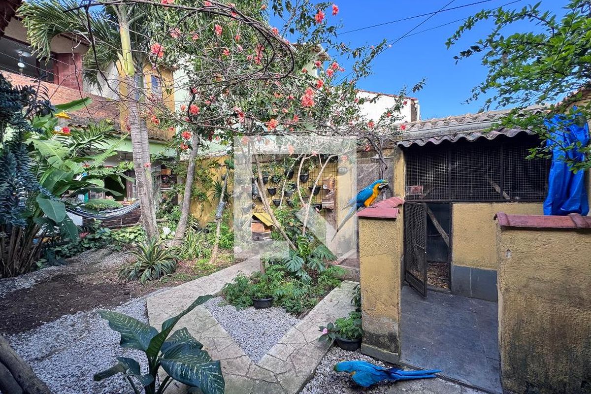 Casa, 2 quartos, 150 m² - Foto 80