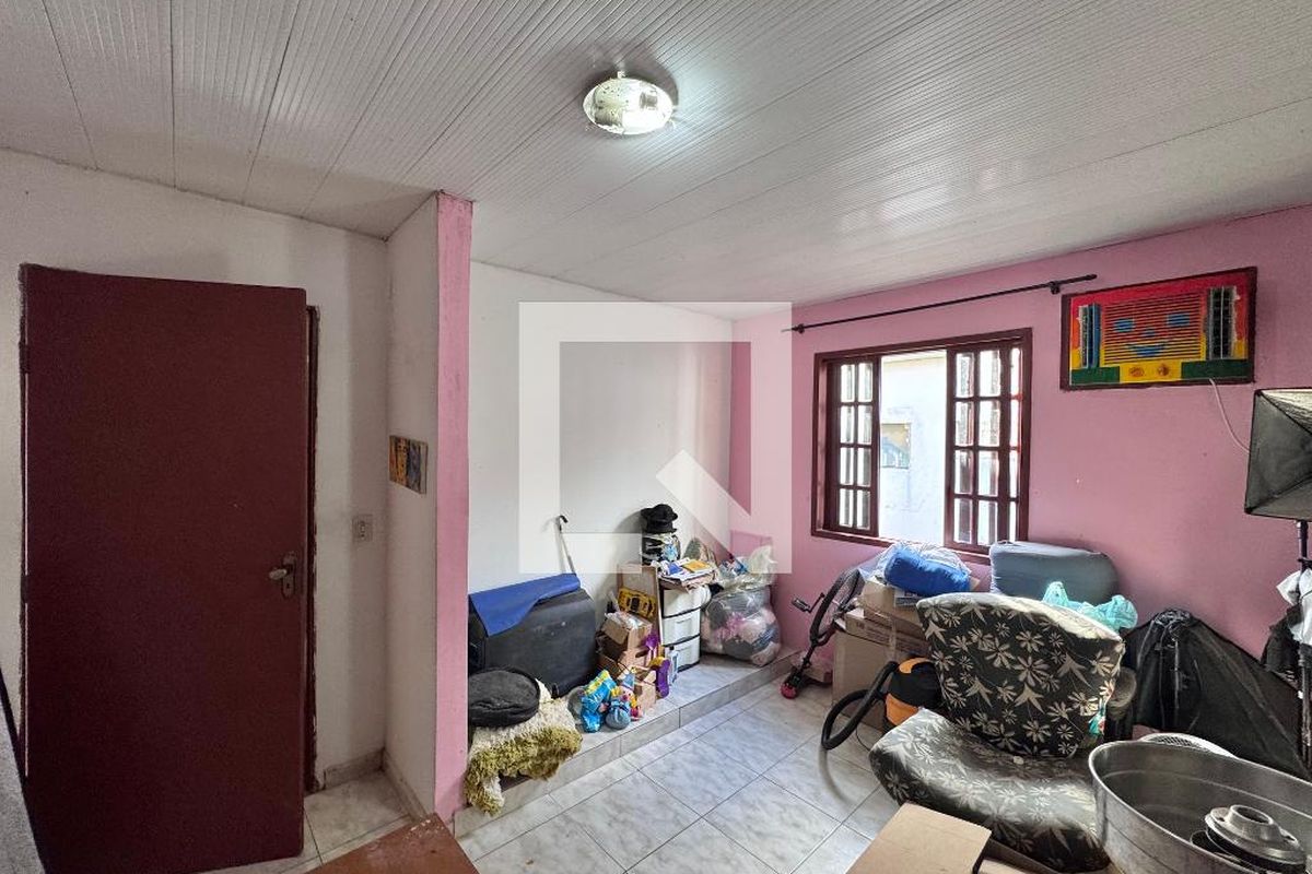 Casa, 2 quartos, 150 m² - Foto 34