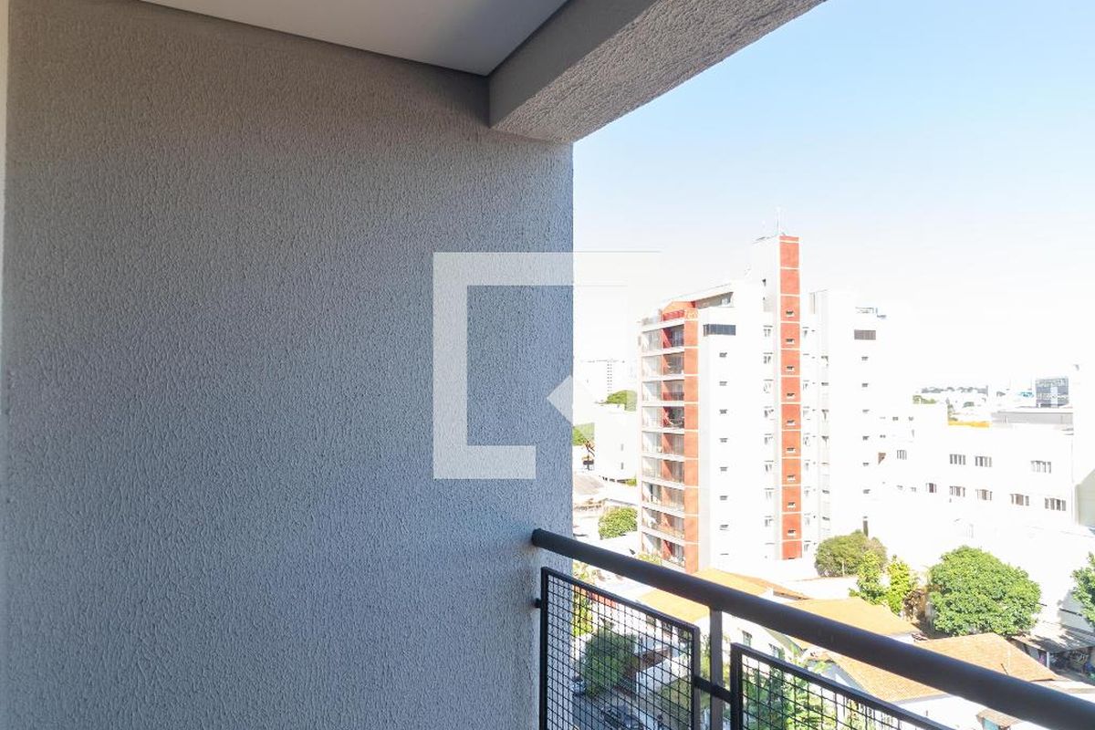 Apartamento à Venda - Taquaral, 2 Quartos,  54 m2 em , Campinas - sp | SoloBR