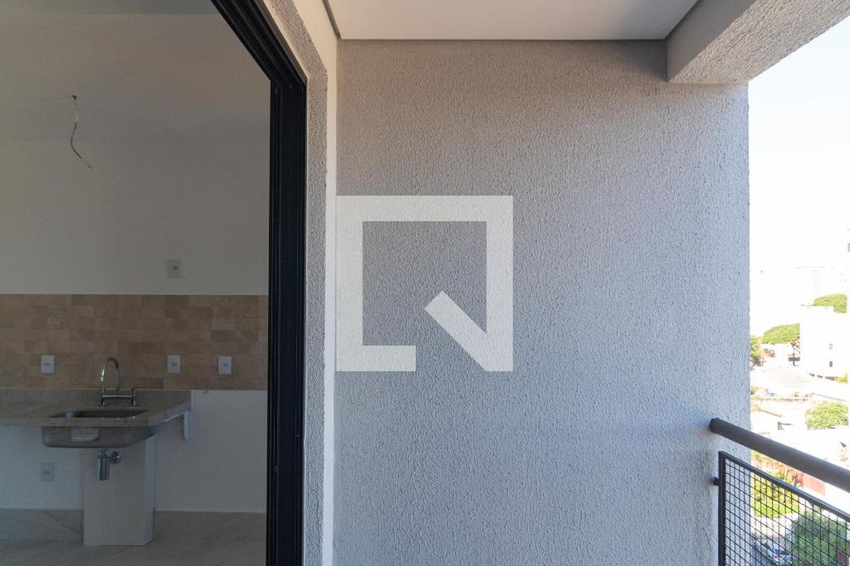 Apartamento à Venda - Taquaral, 2 Quartos,  54 m2 em , Campinas - sp | SoloBR