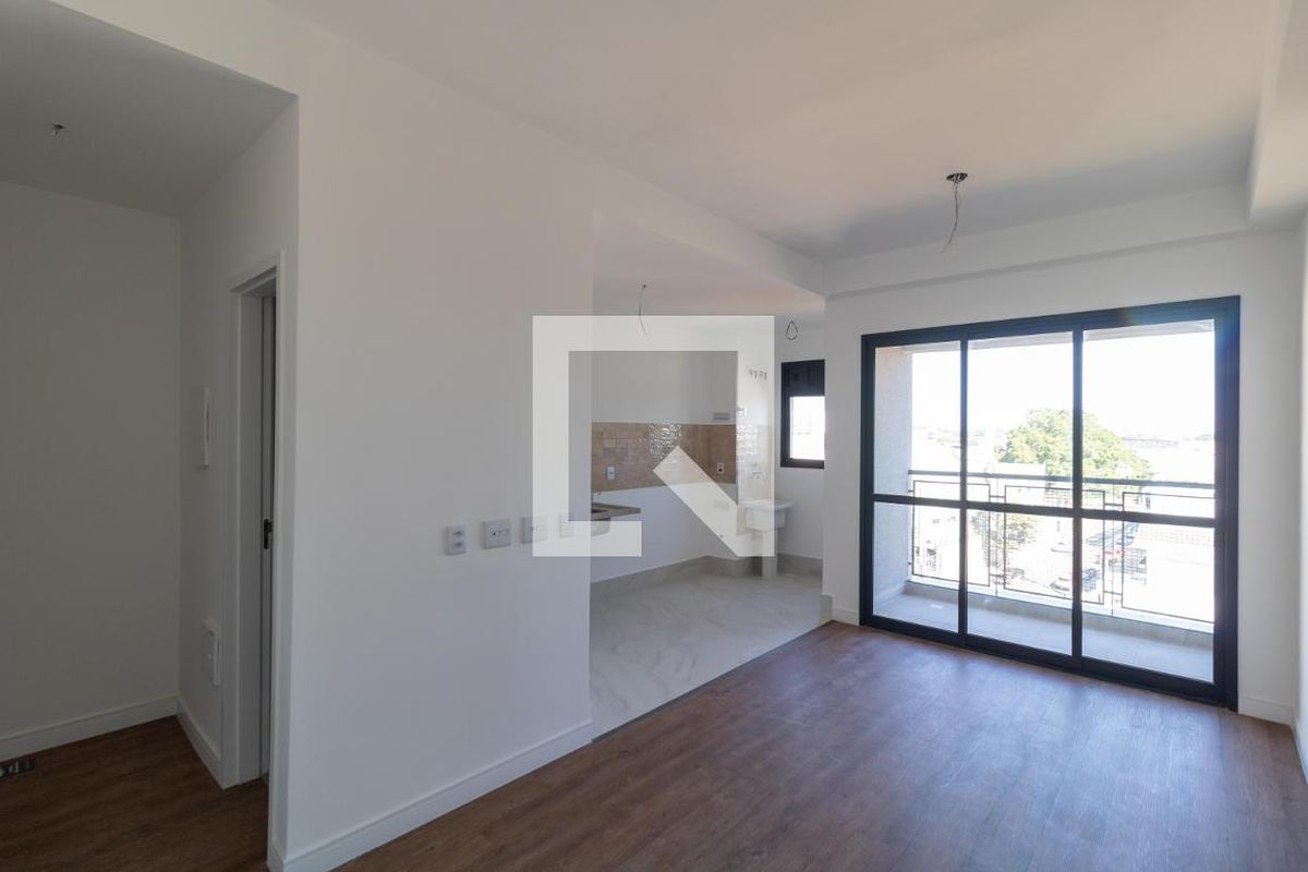 Apartamento à Venda - Taquaral, 2 Quartos,  54 m2 em , Campinas - sp | SoloBR