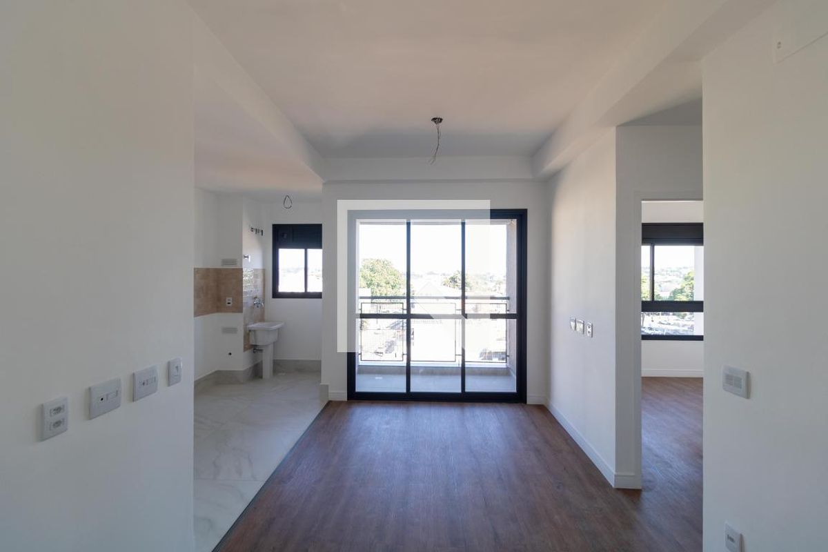 Apartamento à Venda - Taquaral, 2 Quartos,  54 m2 em , Campinas - sp | SoloBR