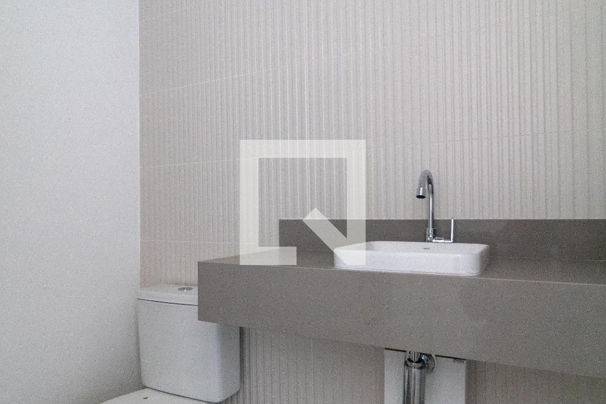 Apartamento à Venda - Taquaral, 2 Quartos,  54 m2 em , Campinas - sp | SoloBR