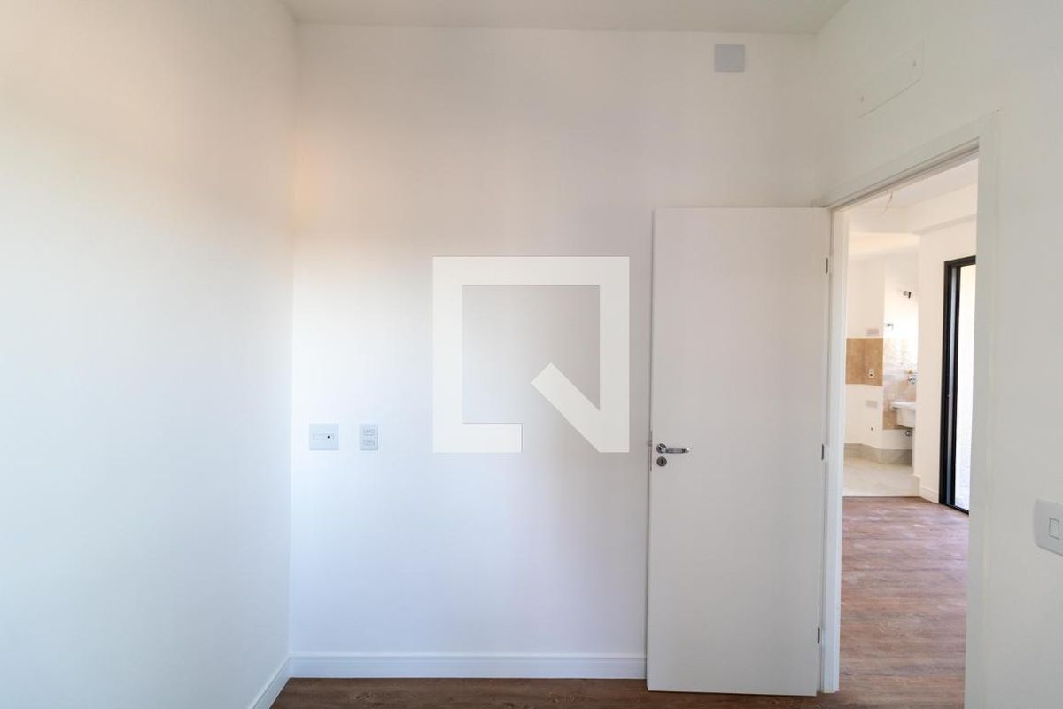 Apartamento à Venda - Taquaral, 2 Quartos,  54 m2 em , Campinas - sp | SoloBR