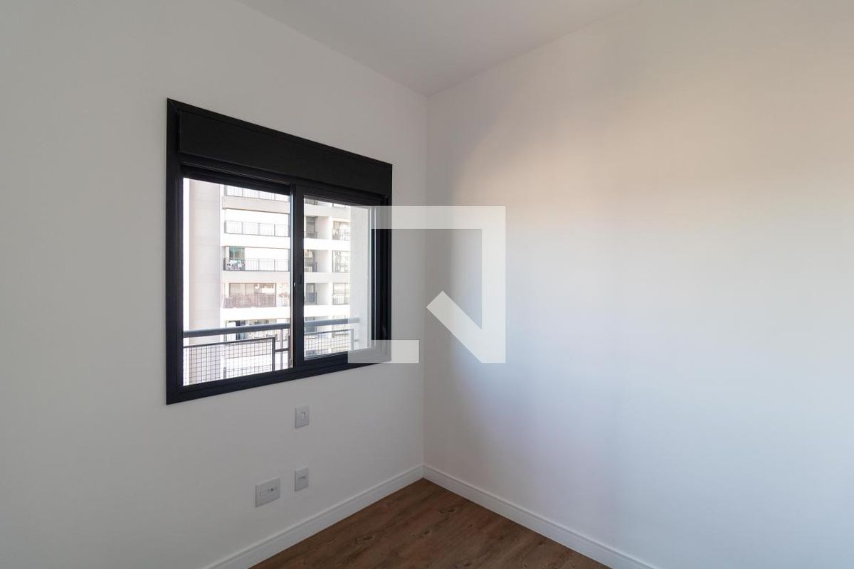 Apartamento à Venda - Taquaral, 2 Quartos,  54 m2 em , Campinas - sp | SoloBR