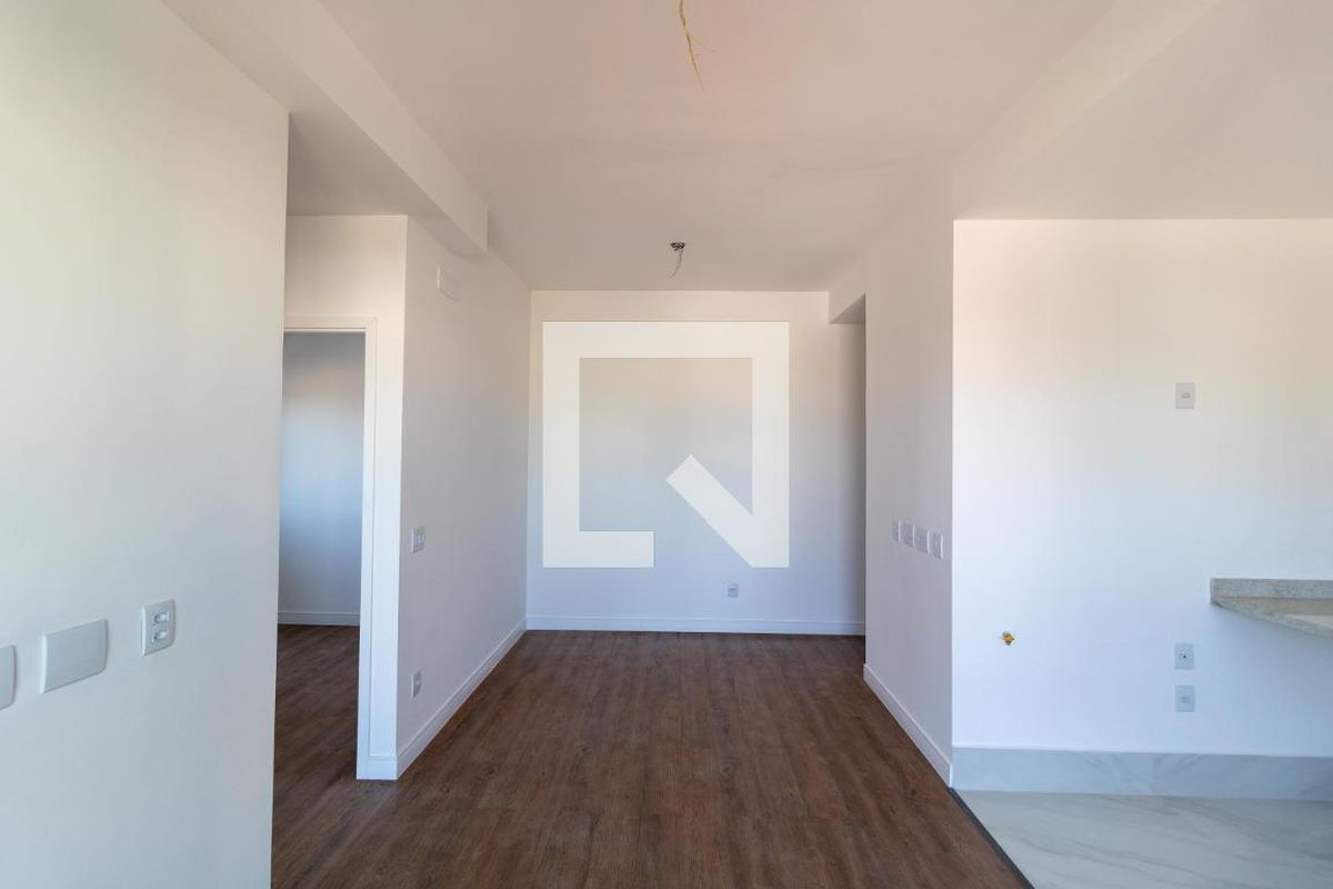 Apartamento à Venda - Taquaral, 2 Quartos,  54 m2 em , Campinas - sp | SoloBR